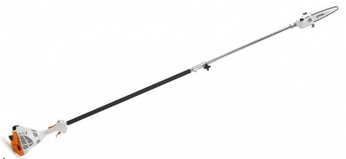 HT 56 C-E